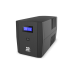 UPS Mercury Elite 2200U Smart